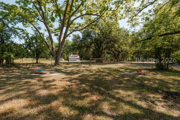 $339,000 | 128 St Marks Road, Allendale, SC 29810