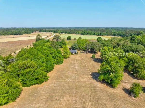 $339,000 | 128 St Marks Road, Allendale, SC 29810