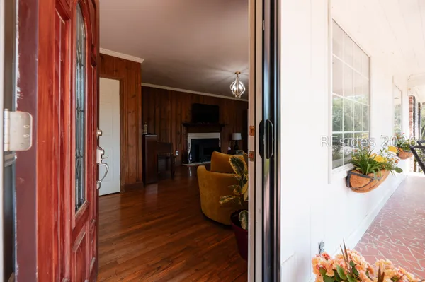 $339,000 | 128 St Marks Road, Allendale, SC 29810