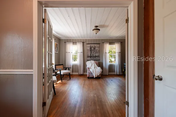 $339,000 | 128 St Marks Road, Allendale, SC 29810