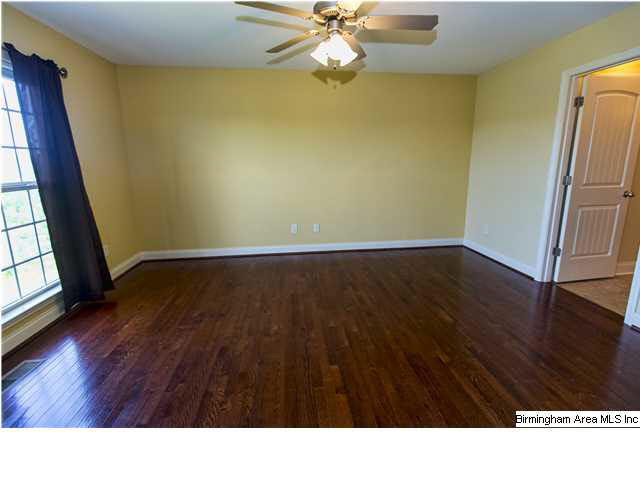 205 Dust Ridge Road Moody, AL 35004 - Photo 25 of 32