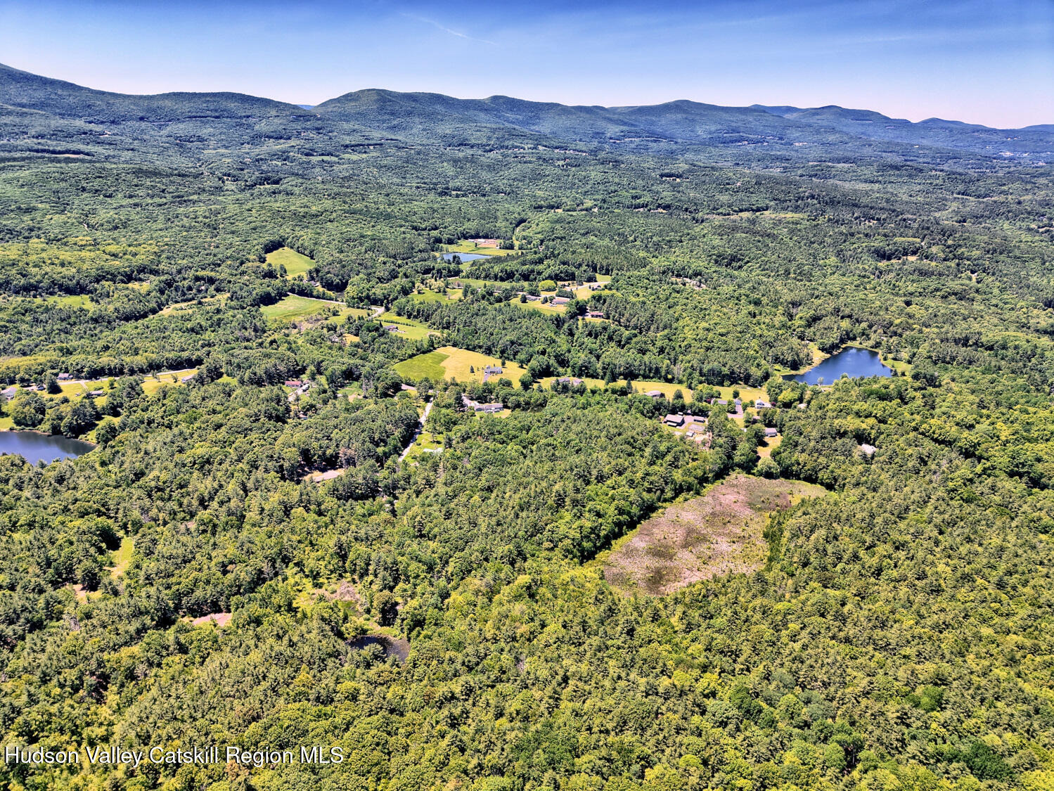 328 Woodard Road East Durham, NY 12423 - Photo 77 of 80 9zzq