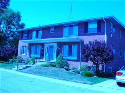 2863 Ashland Road Muskegon, MI 49441 - Photo 1 of 15 Primary Photo