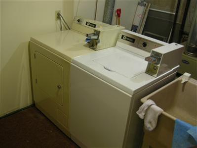 2863 Ashland Road Muskegon, MI 49441 - Photo 14 of 15 Additional Photo