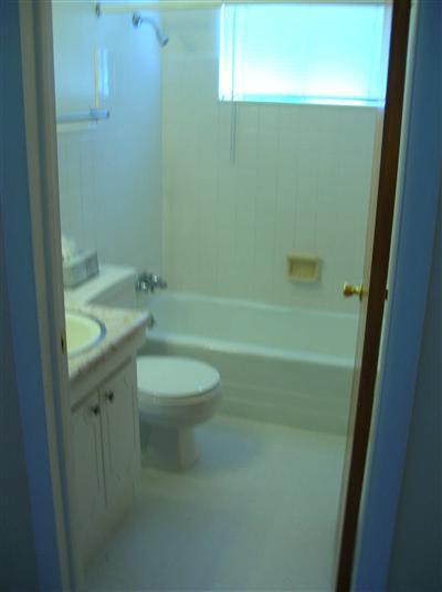 2863 Ashland Road Muskegon, MI 49441 - Photo 4 of 15 Additional Photo