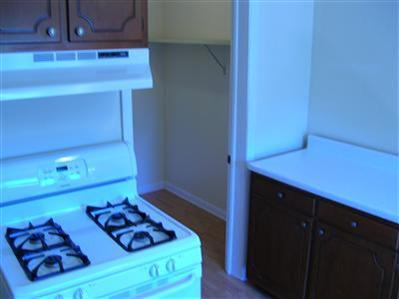 2863 Ashland Road Muskegon, MI 49441 - Photo 10 of 15 Additional Photo