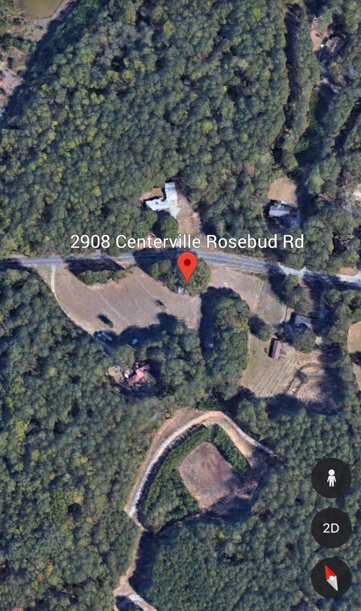 2908 Centerville Rosebud Road Snellville, GA 30039 - Photo 1 of 1 Gallery Image 1