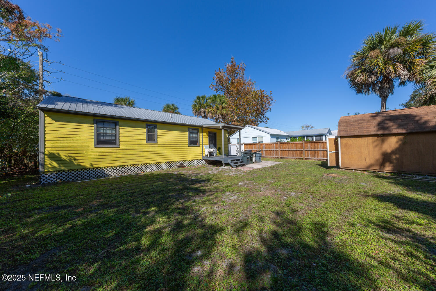141 Seminole Road Atlantic Beach, FL 32233 - Photo 12 of 15 A0533-003-010-1500x1000