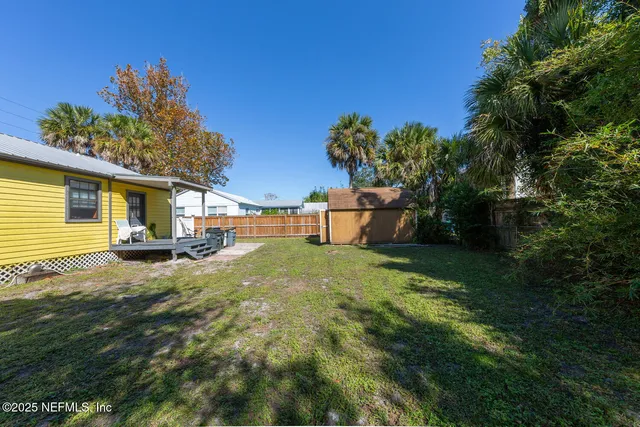 $507,000 | 141 Seminole Road, Atlantic Beach, FL 32233