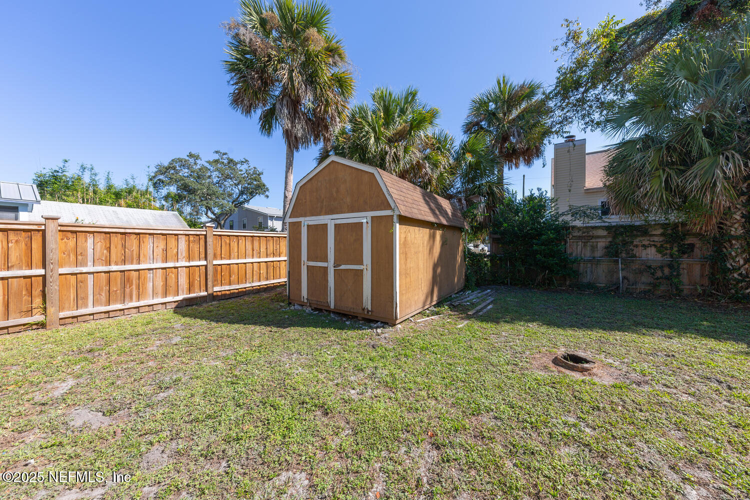 141 Seminole Road Atlantic Beach, FL 32233 - Photo 15 of 15 A0536-006-014-1500x1000