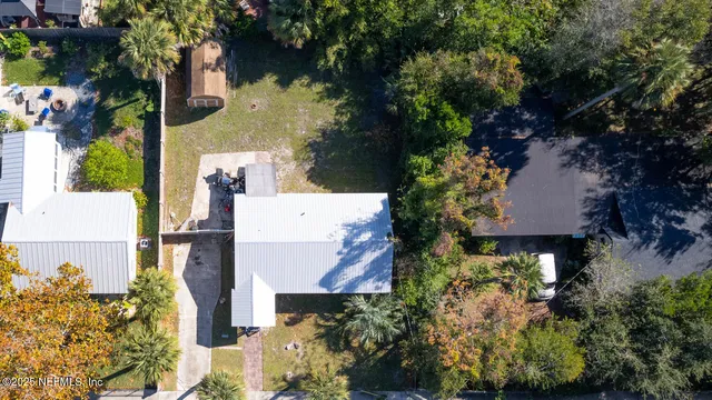 $507,000 | 141 Seminole Road, Atlantic Beach, FL 32233
