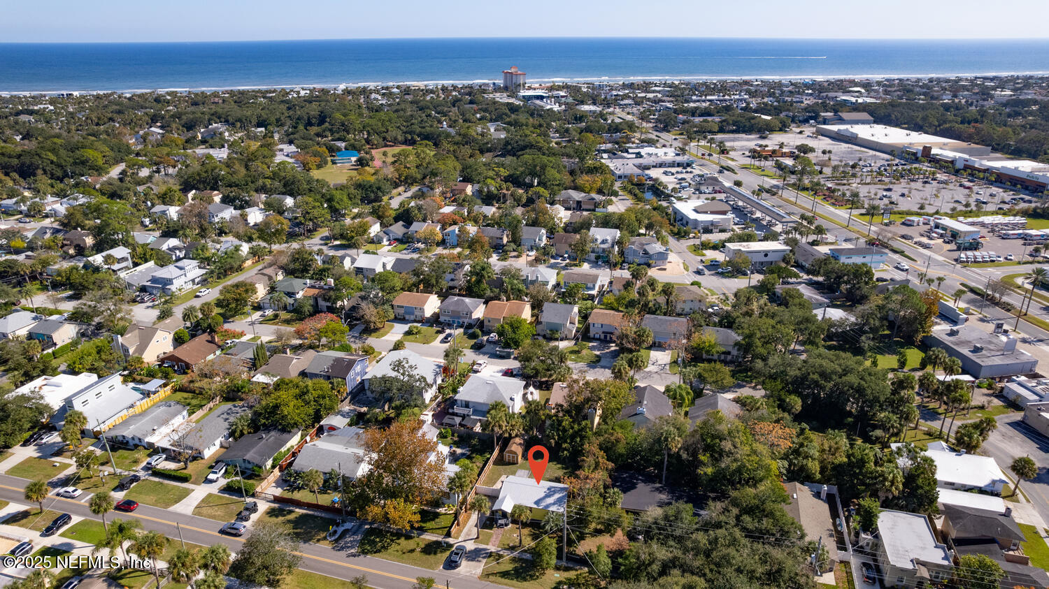 DJI 0179-009-001-1500x843