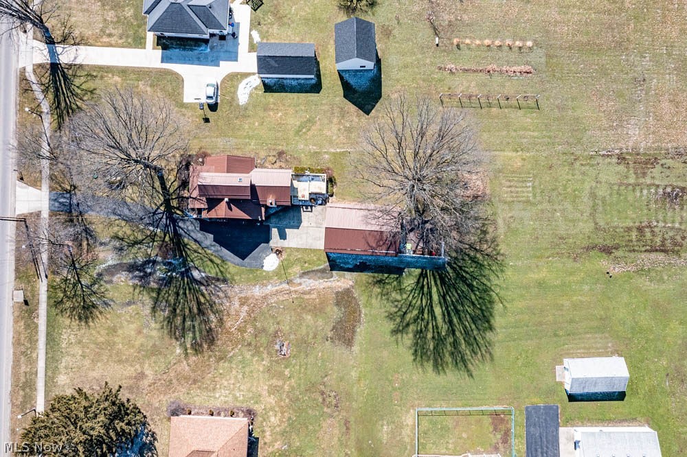 266 South Raccoon Road Youngstown, OH 44515 - Photo 23 of 26 Gallery Image 23