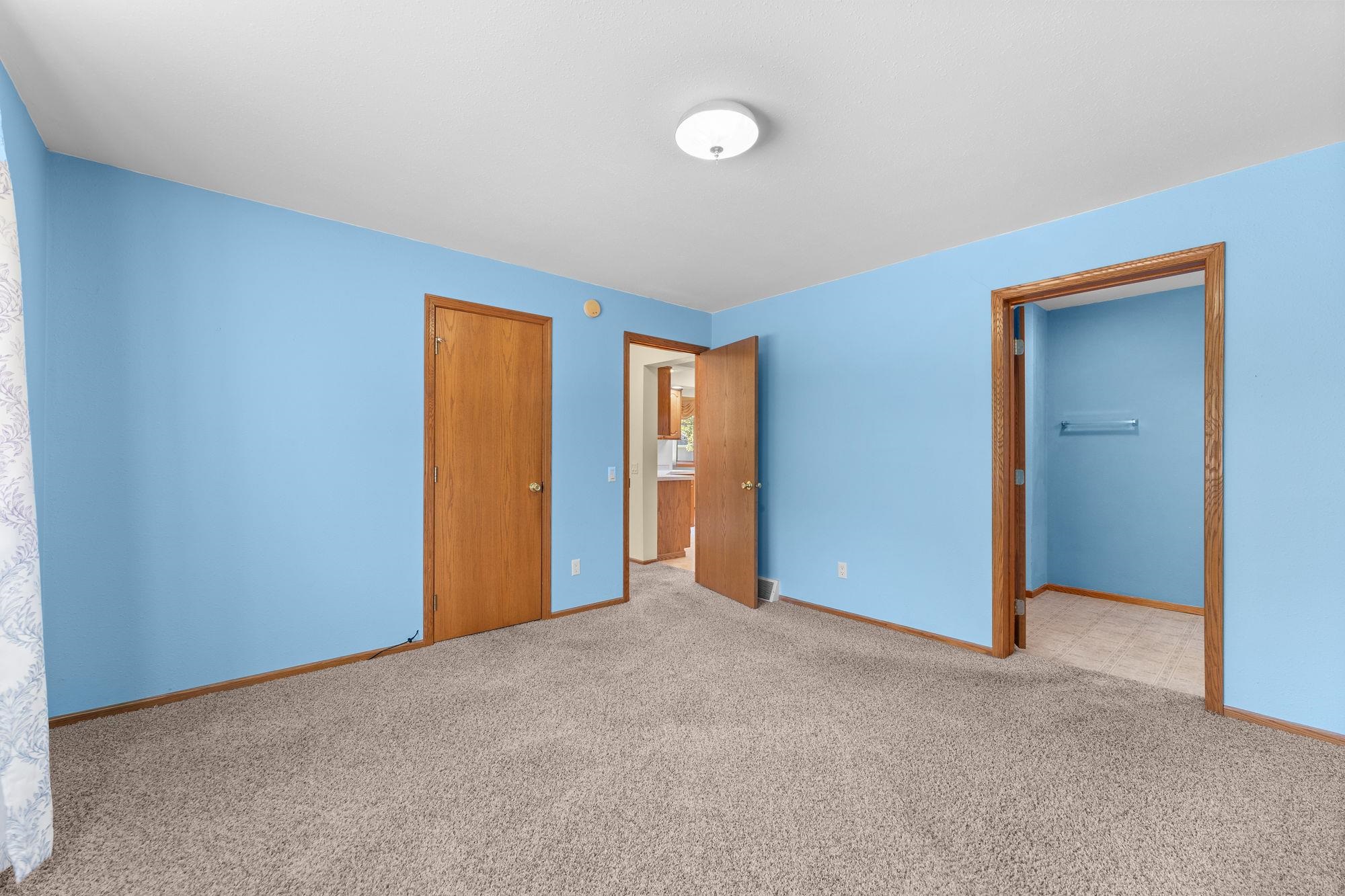 65 Wild Turkey Road, Unit 65 Baraboo, WI 53913 - Photo 28 of 41 Gallery Image 28