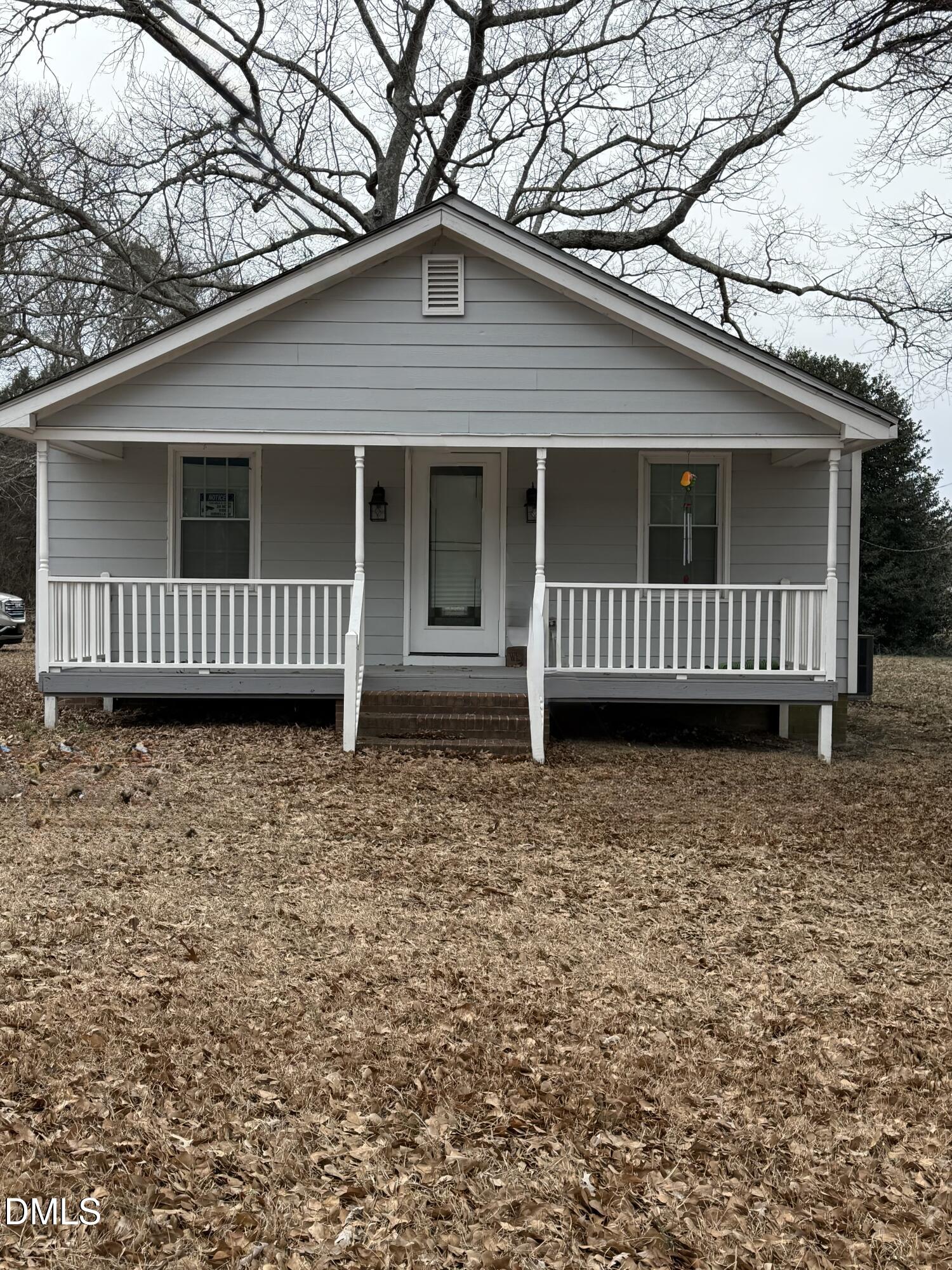 6340 Sunset Lake Road Fuquay-Varina, NC 27526 - Photo 8 of 43