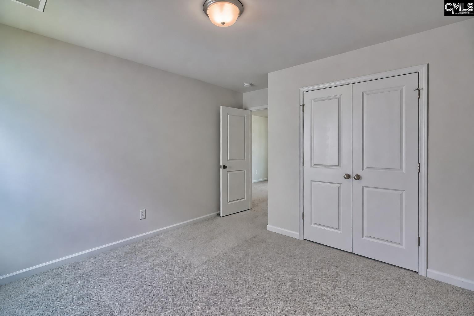 212 Savannah Wood Road Hopkins, SC 29061 - Photo 16 of 23