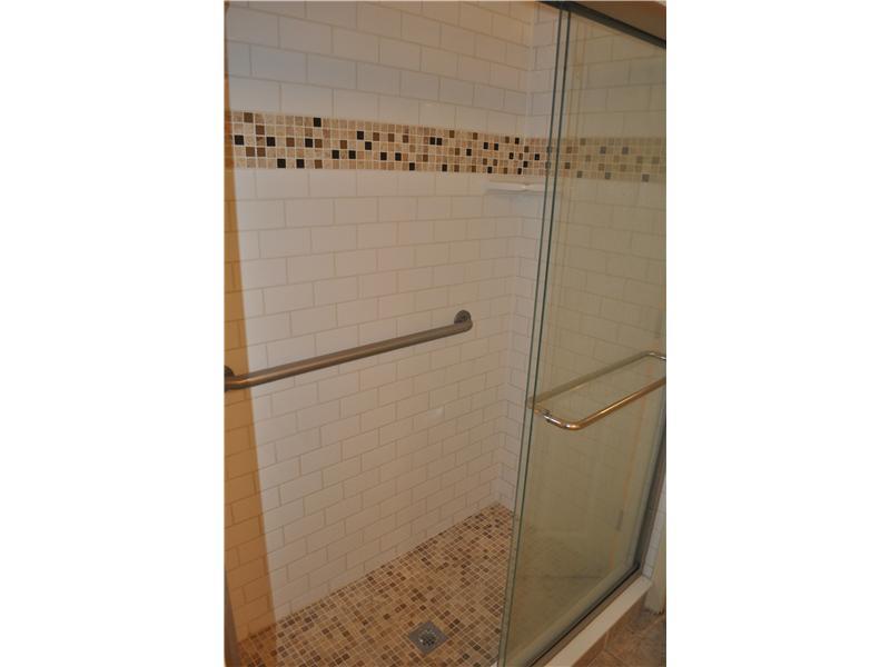 5250 Hawks Point Road Indianapolis, IN 46226 - Photo 14 of 21 Gallery Image 14