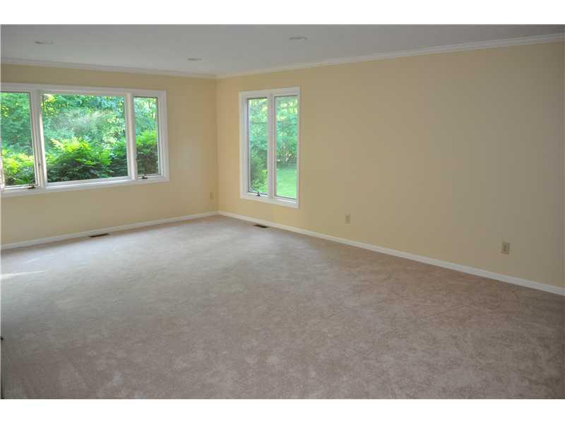 5250 Hawks Point Road Indianapolis, IN 46226 - Photo 5 of 21 Gallery Image 5