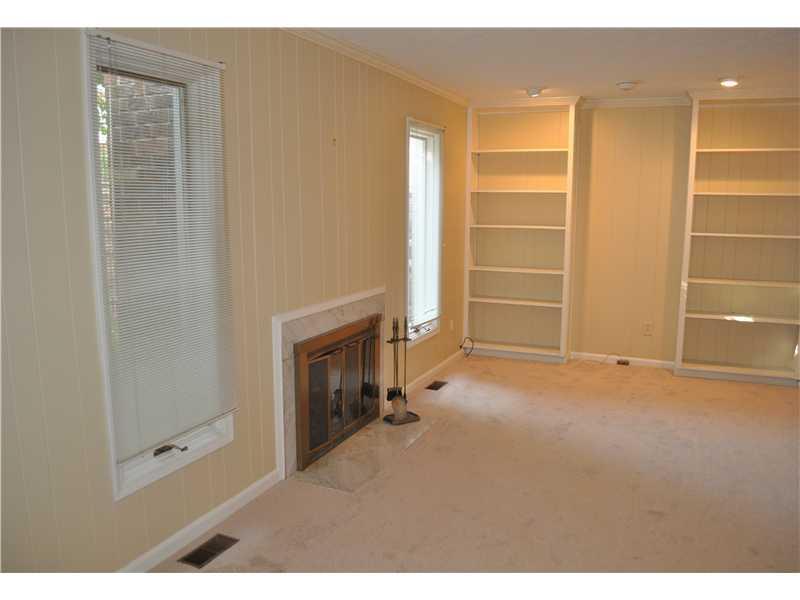 5250 Hawks Point Road Indianapolis, IN 46226 - Photo 8 of 21 Gallery Image 8