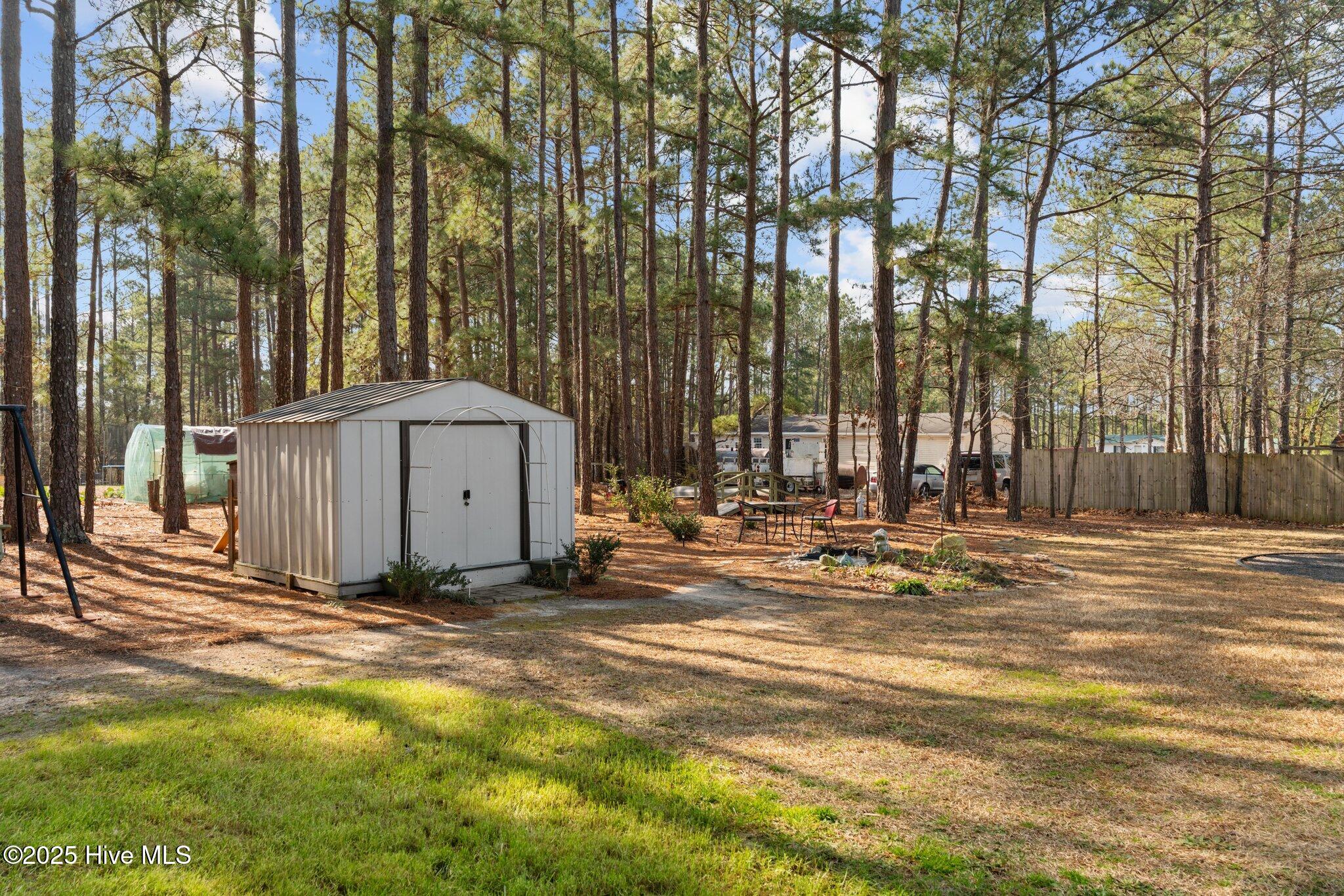 185 Roping Lane Cameron, NC 28326 - Photo 43 of 53 45-web-or-mls-DSC06718