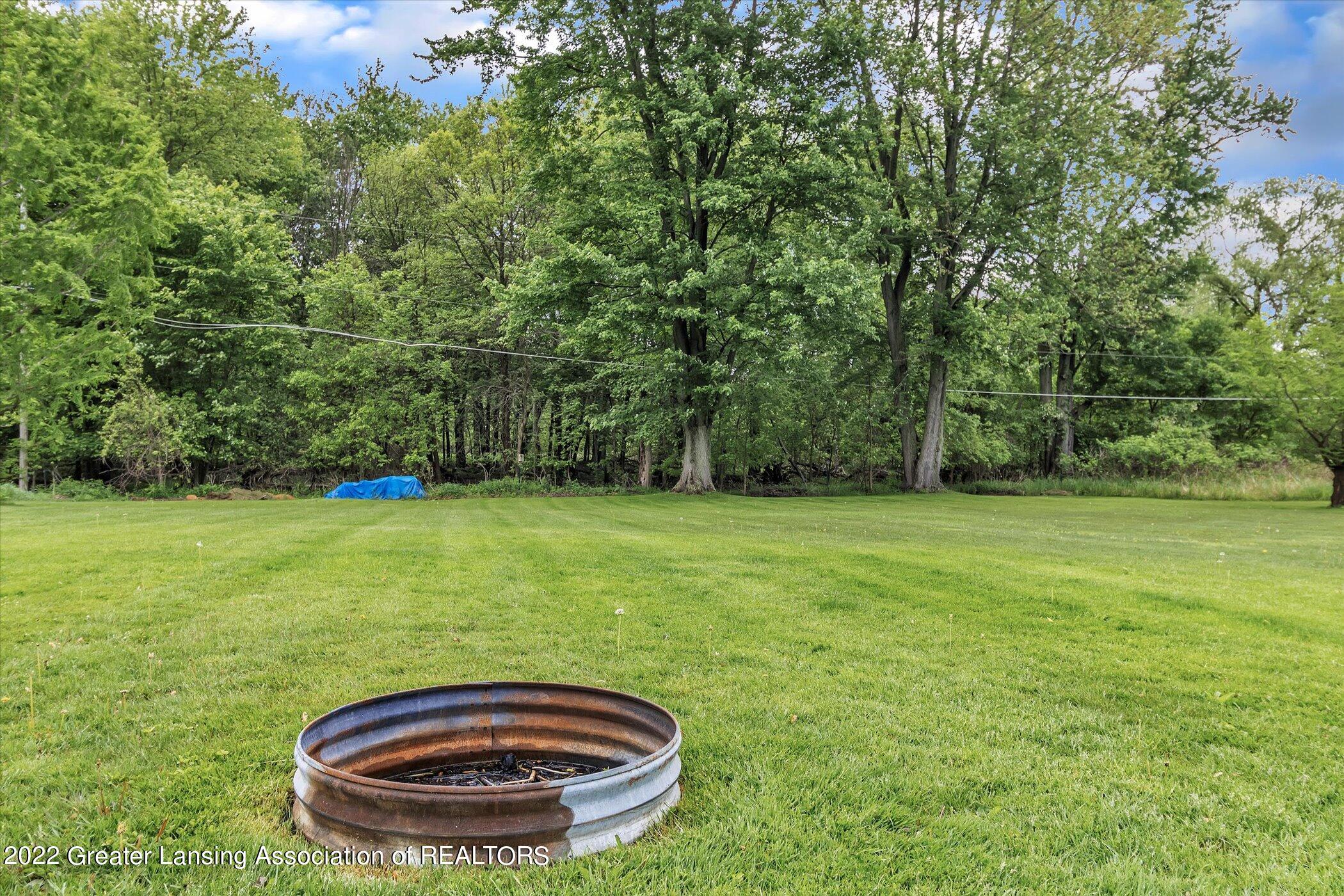 927 Fields Road Dansville, MI 48819 - Photo 43 of 49 43-927-Fields-Rd-WindowStill-Real-Estate