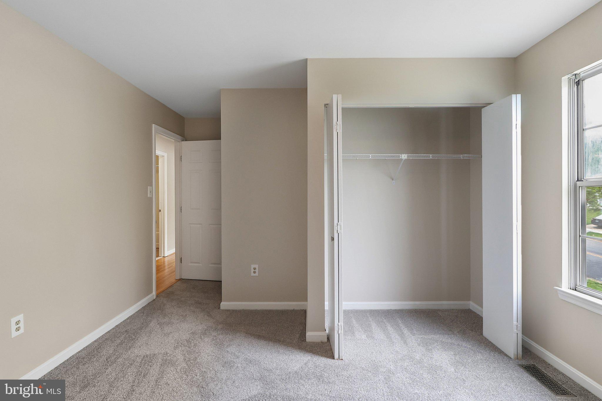 6910 Cherryfield Road Fort Washington, MD 20744 - Photo 42 of 76