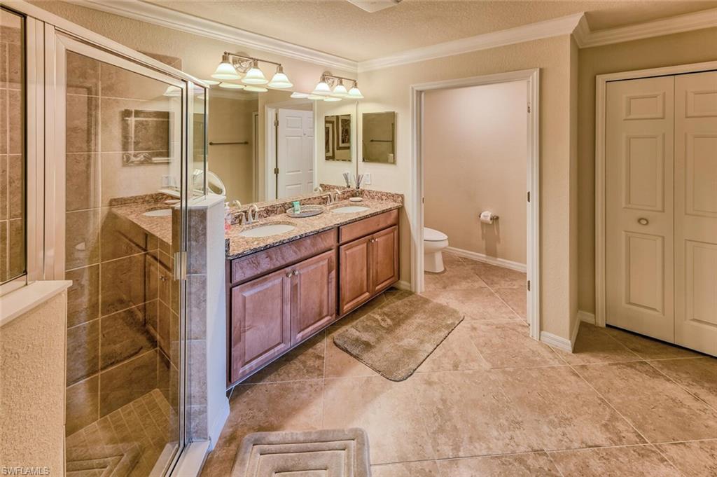 9512 Napoli Lane, Unit 101 Naples, FL 34113 - Photo 14 of 35