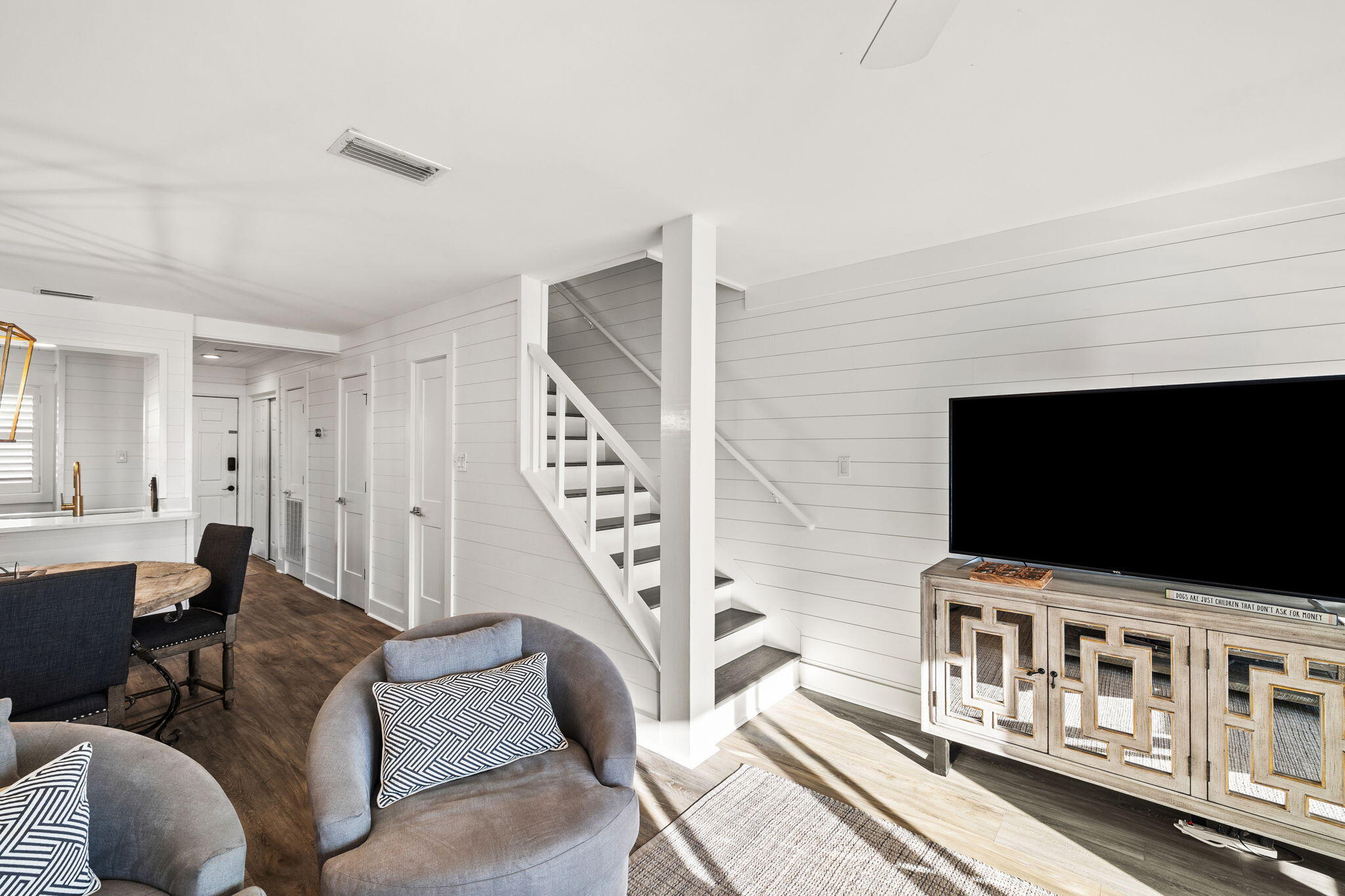 23011 Front Beach Road, Unit 65 Panama City Beach, FL 32413 - Photo 27 of 51 Coastal Luxury | Ramsgate 65