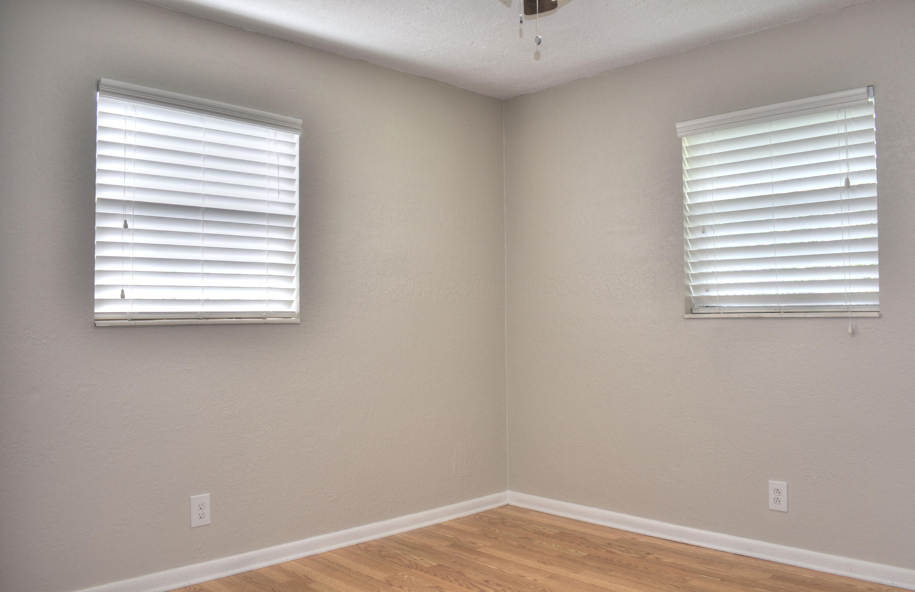 3698 Bahama Road Palm Beach Gardens, FL 33410 - Photo 11 of 25 bedroom 2