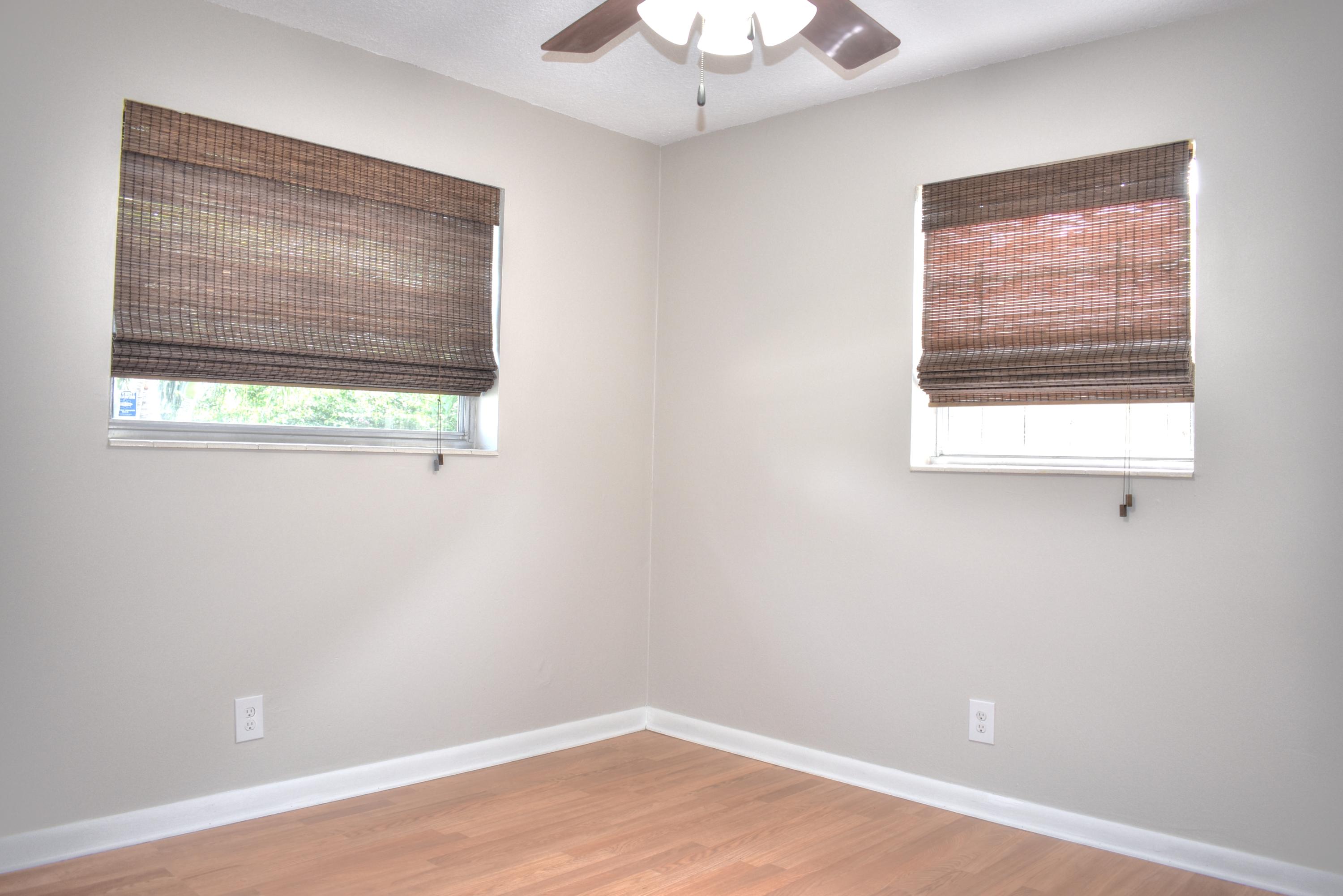 3698 Bahama Road Palm Beach Gardens, FL 33410 - Photo 13 of 25 Bedroom 3