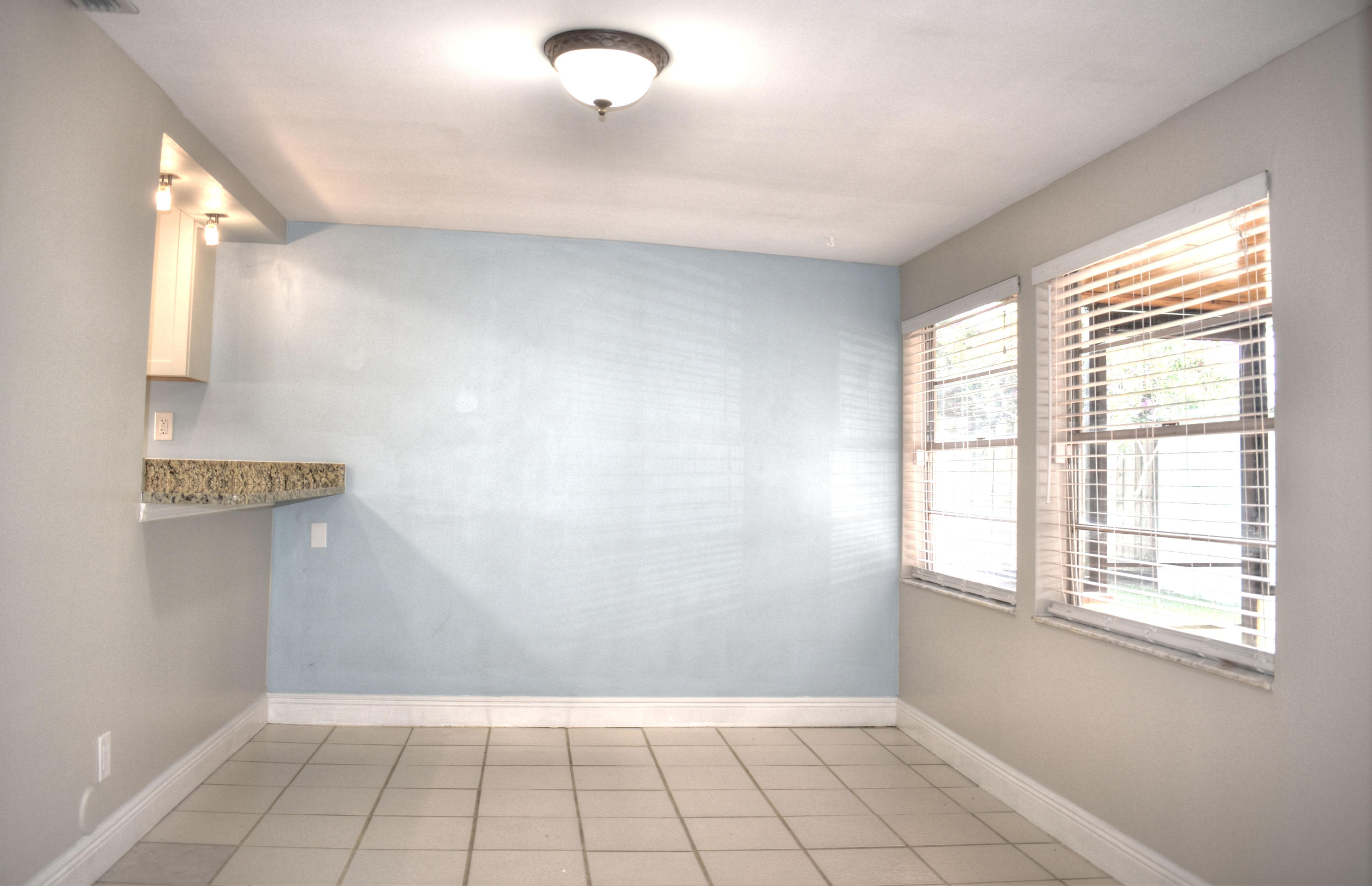 3698 Bahama Road Palm Beach Gardens, FL 33410 - Photo 6 of 25 family