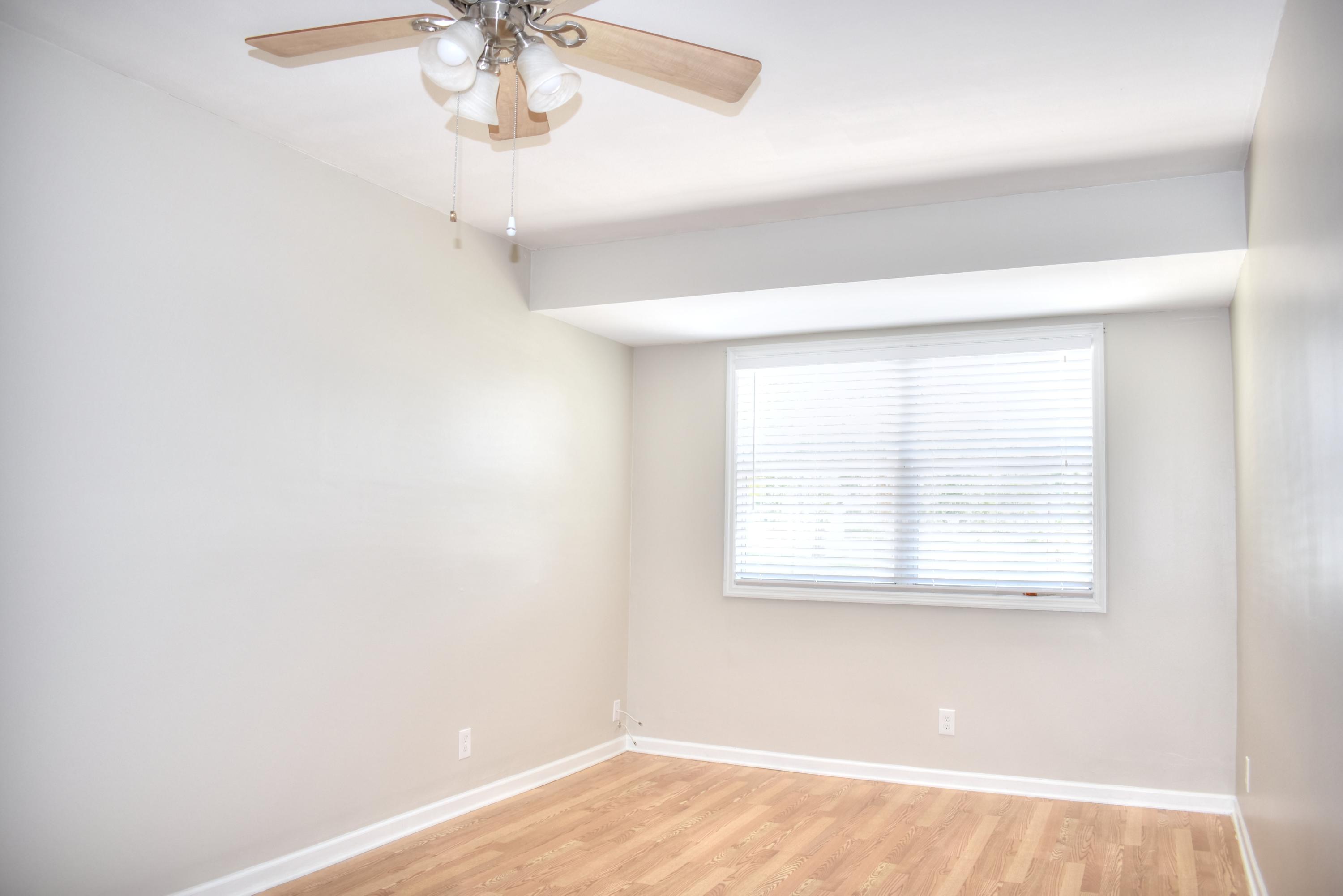 3698 Bahama Road Palm Beach Gardens, FL 33410 - Photo 8 of 25 Master bed