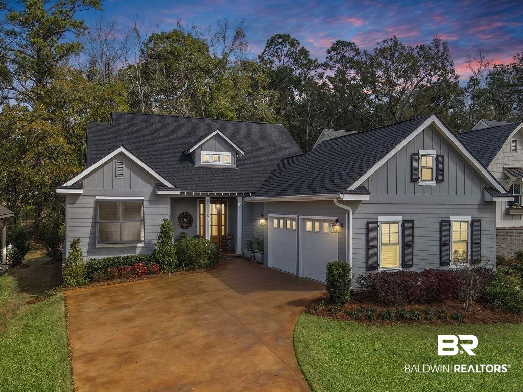 477 Colony Drive Fairhope, AL 36532 - Photo 23 of 50
