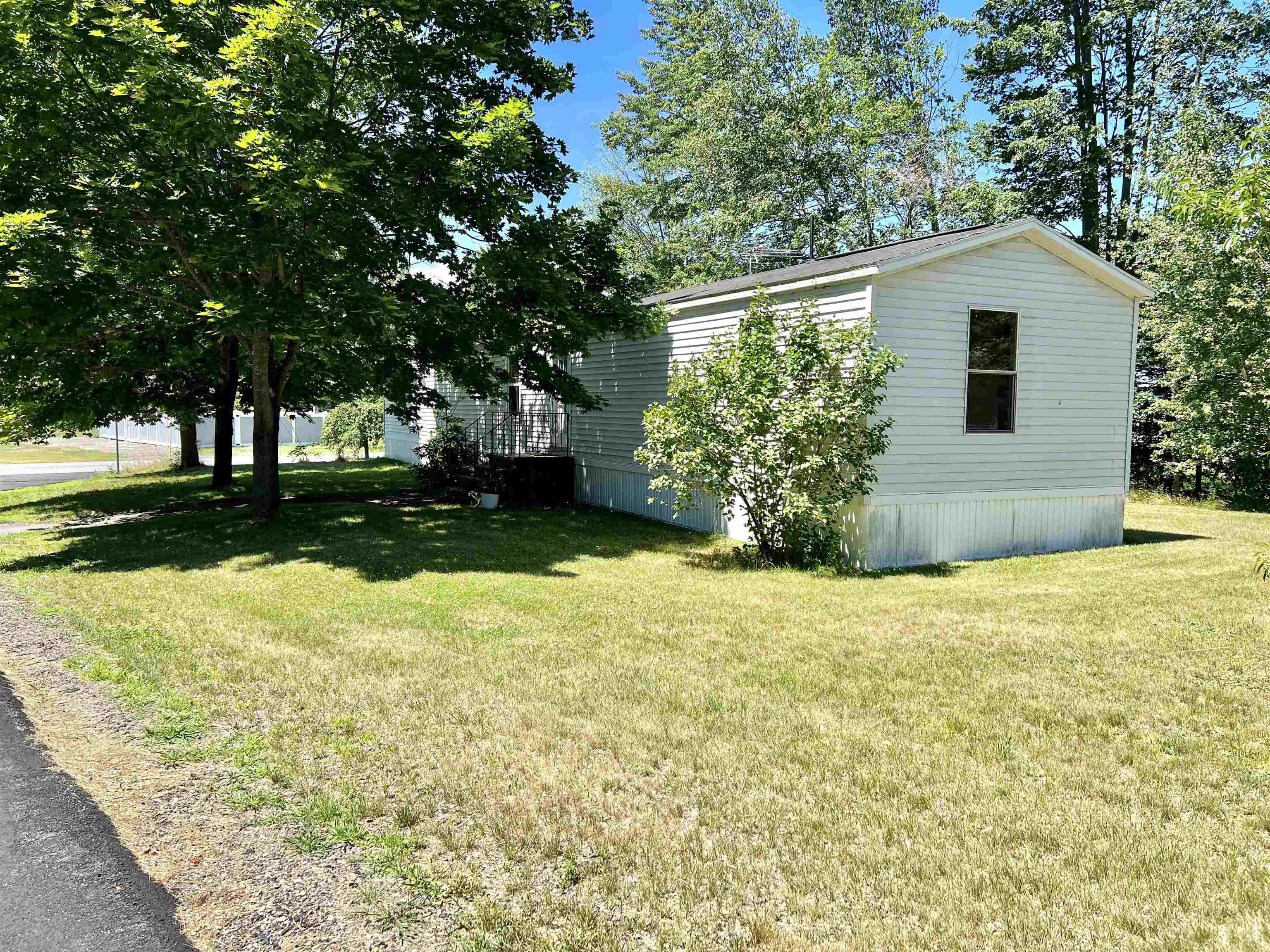4 Pebblestone Lane Rochester, NH 03867 - Photo 1 of 24