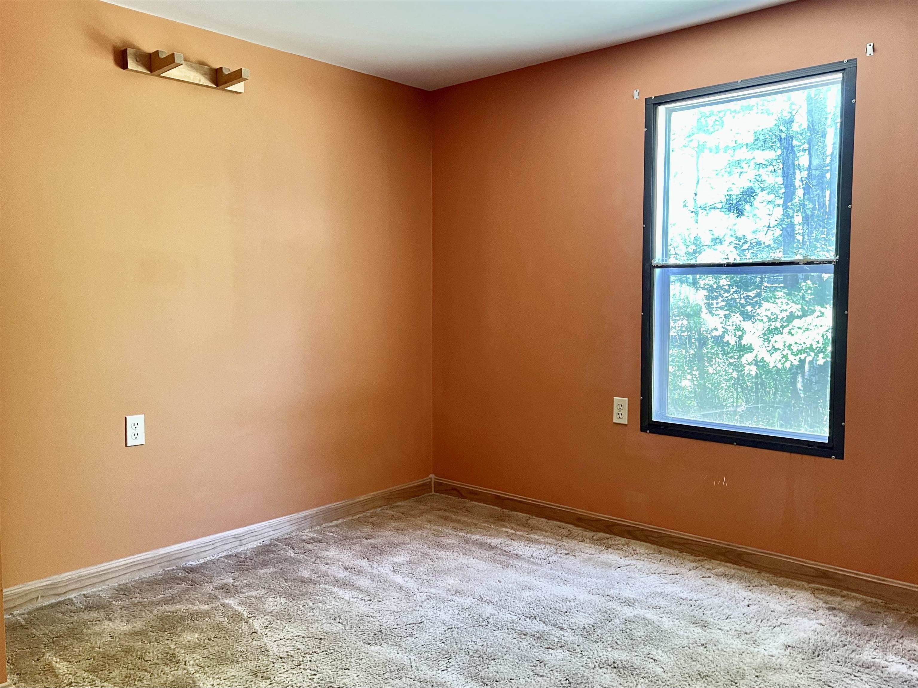 4 Pebblestone Lane Rochester, NH 03867 - Photo 19 of 24