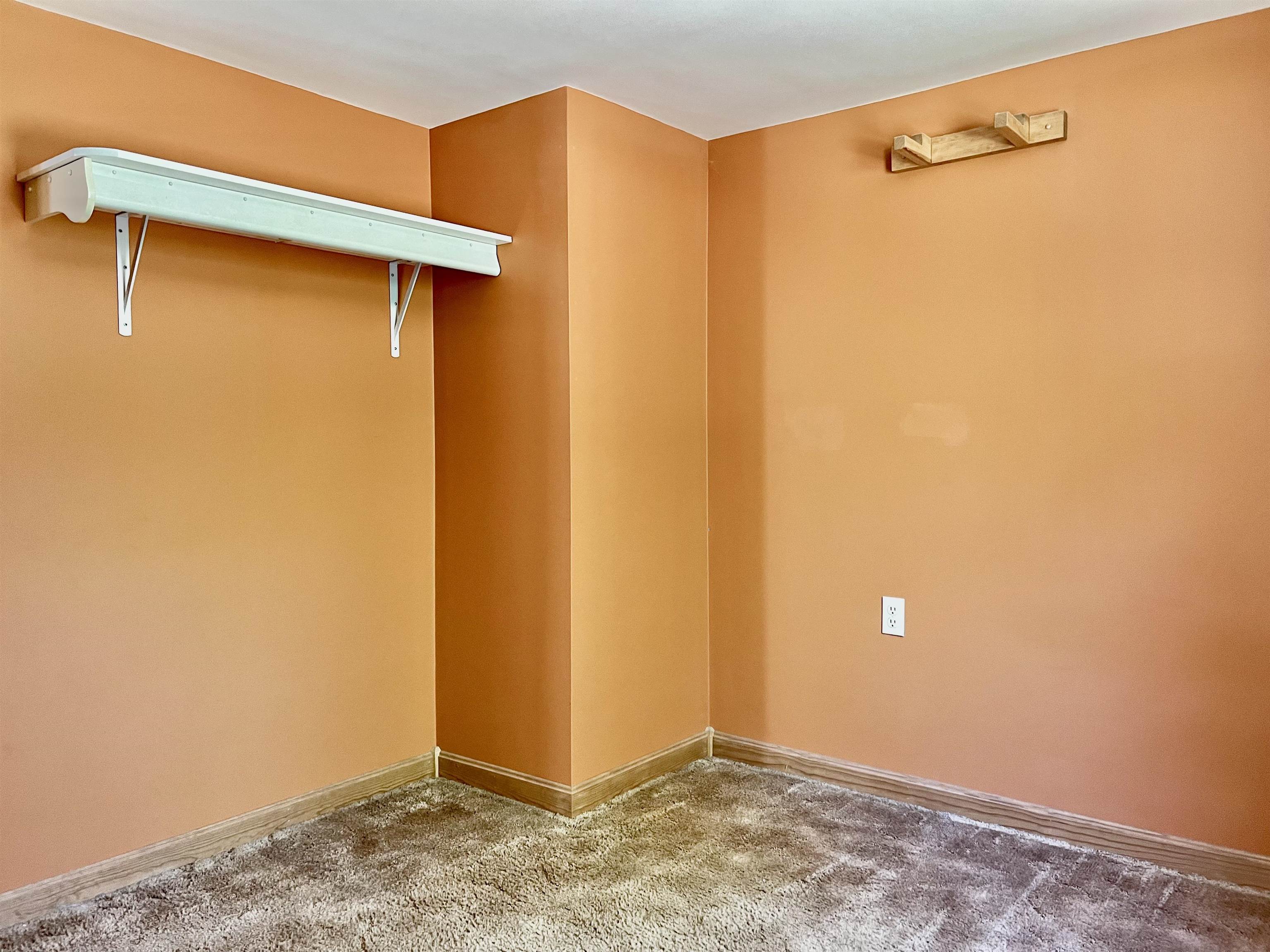 4 Pebblestone Lane Rochester, NH 03867 - Photo 20 of 24