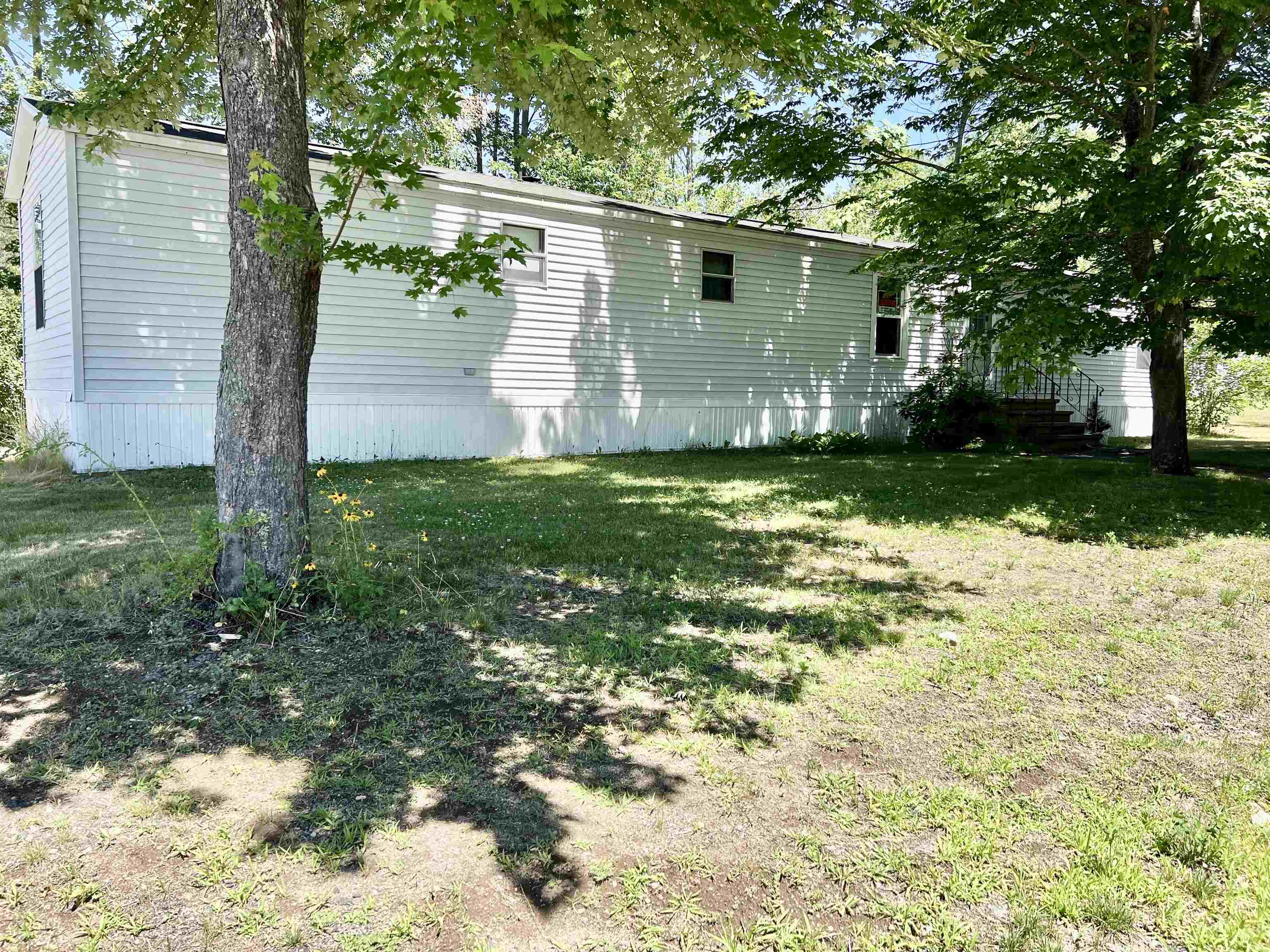 4 Pebblestone Lane Rochester, NH 03867 - Photo 2 of 24