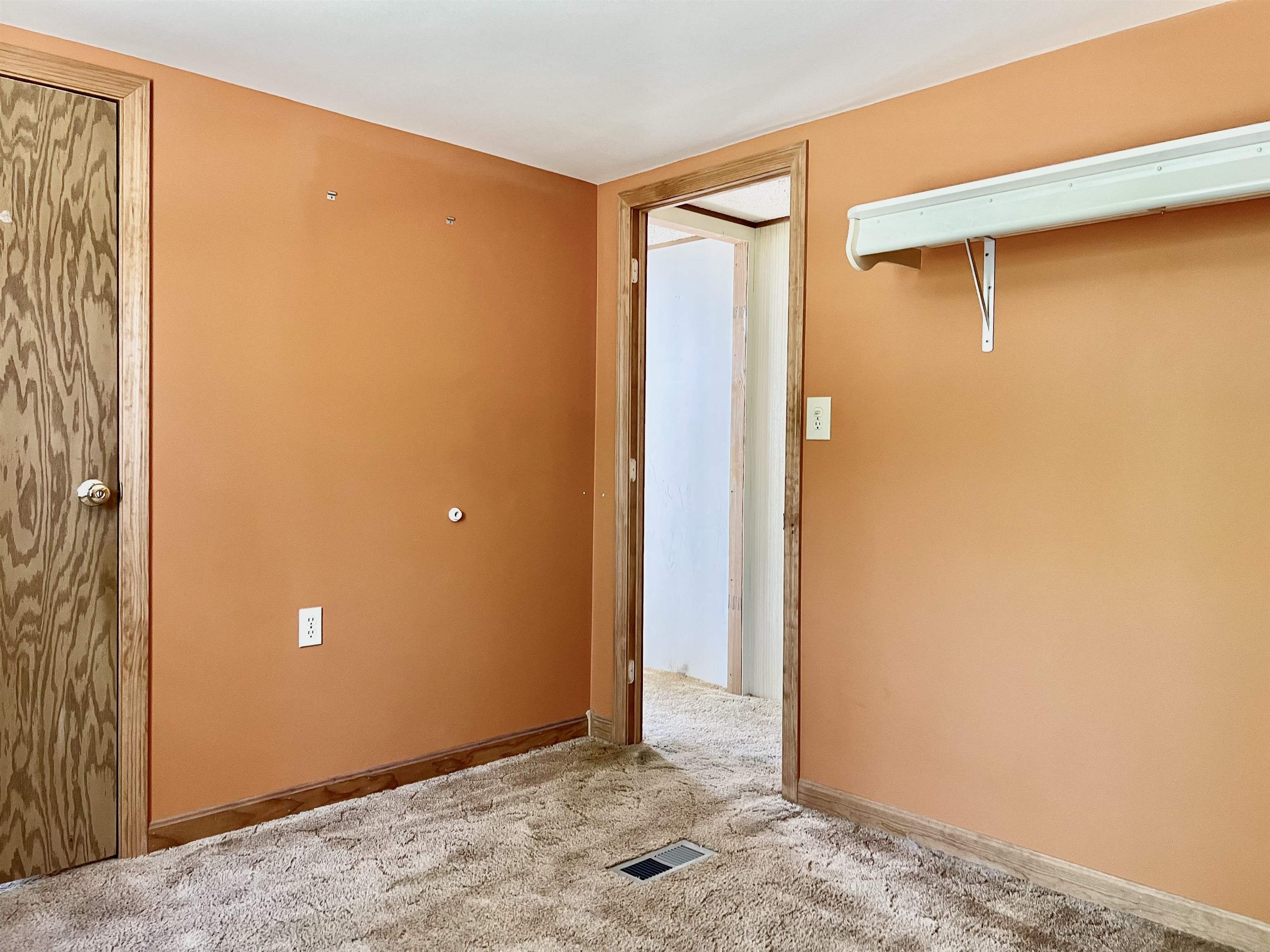 4 Pebblestone Lane Rochester, NH 03867 - Photo 21 of 24