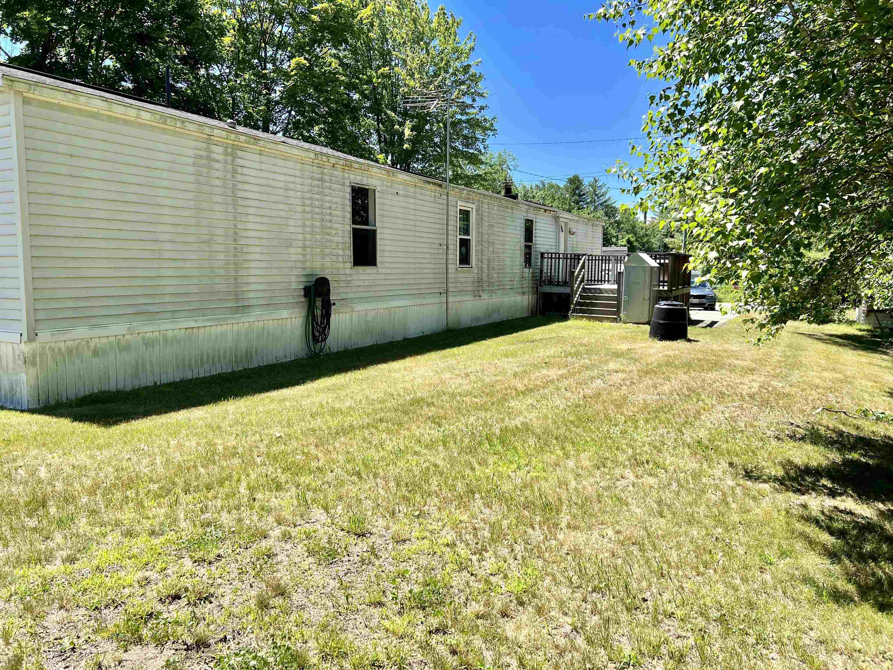4 Pebblestone Lane Rochester, NH 03867 - Photo 22 of 24