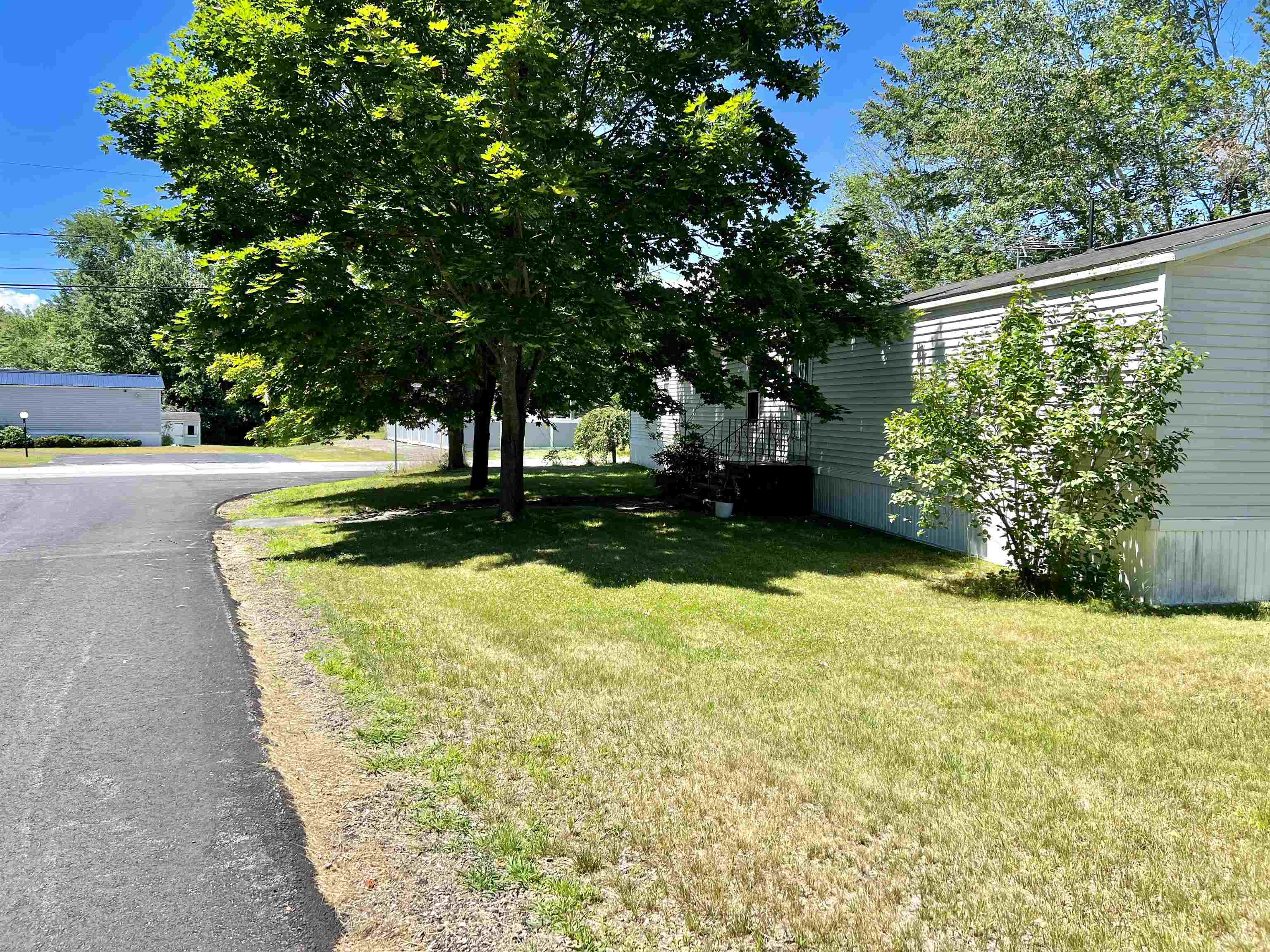 4 Pebblestone Lane Rochester, NH 03867 - Photo 3 of 24
