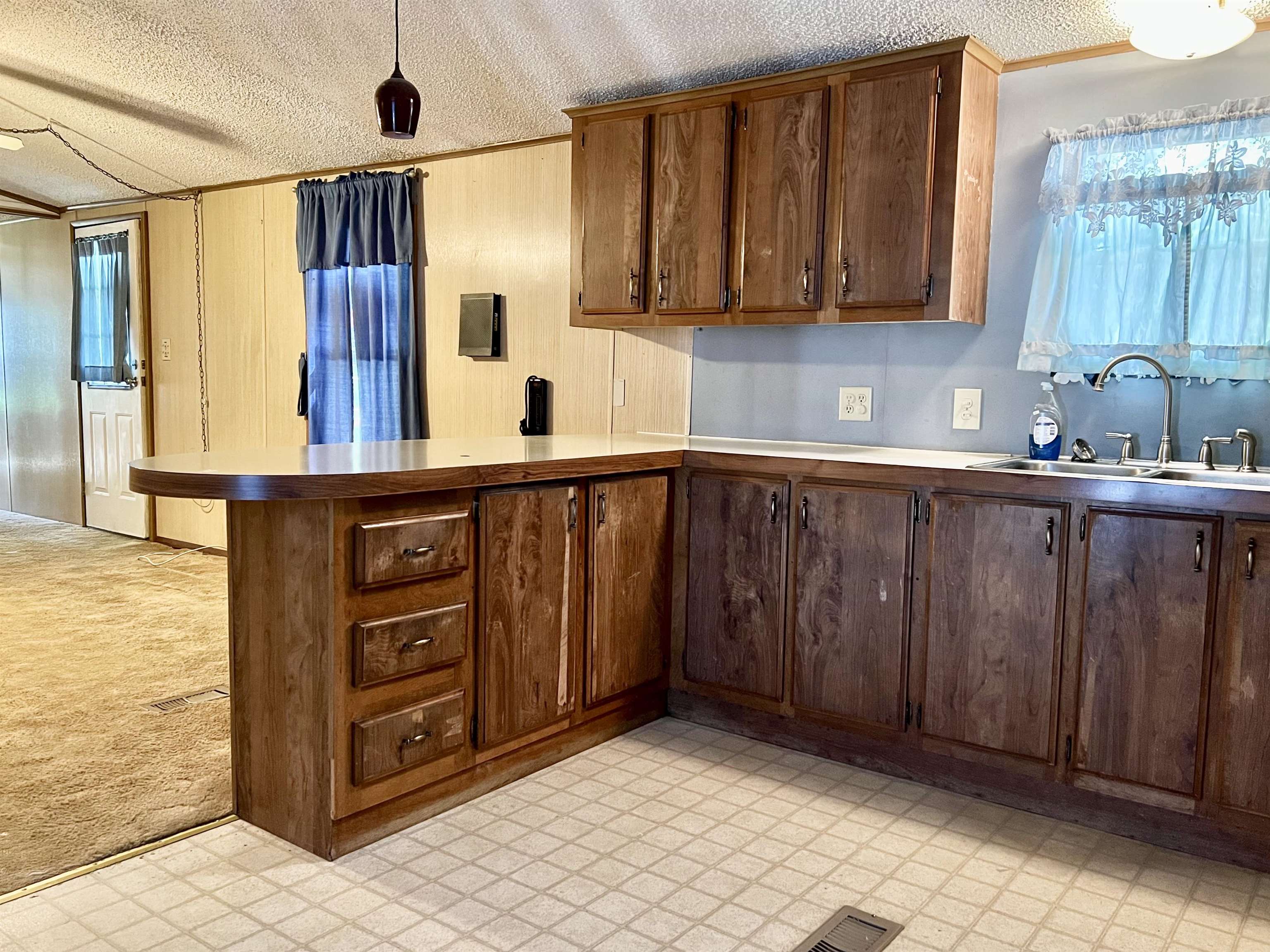 4 Pebblestone Lane Rochester, NH 03867 - Photo 8 of 24