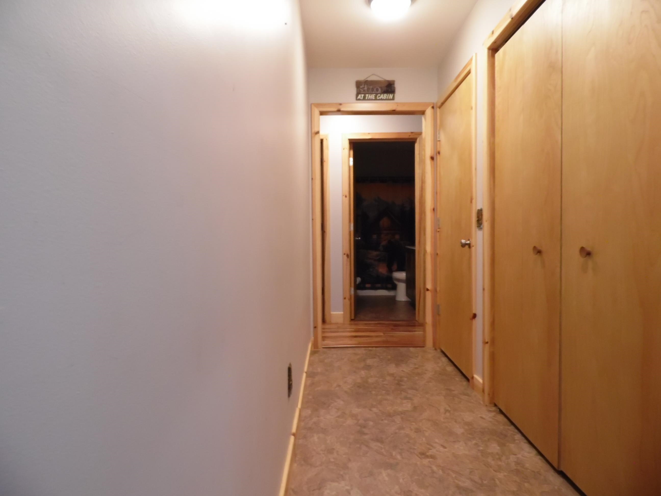 1912 Godbold Road Alger, MI 48610 - Photo 10 of 95