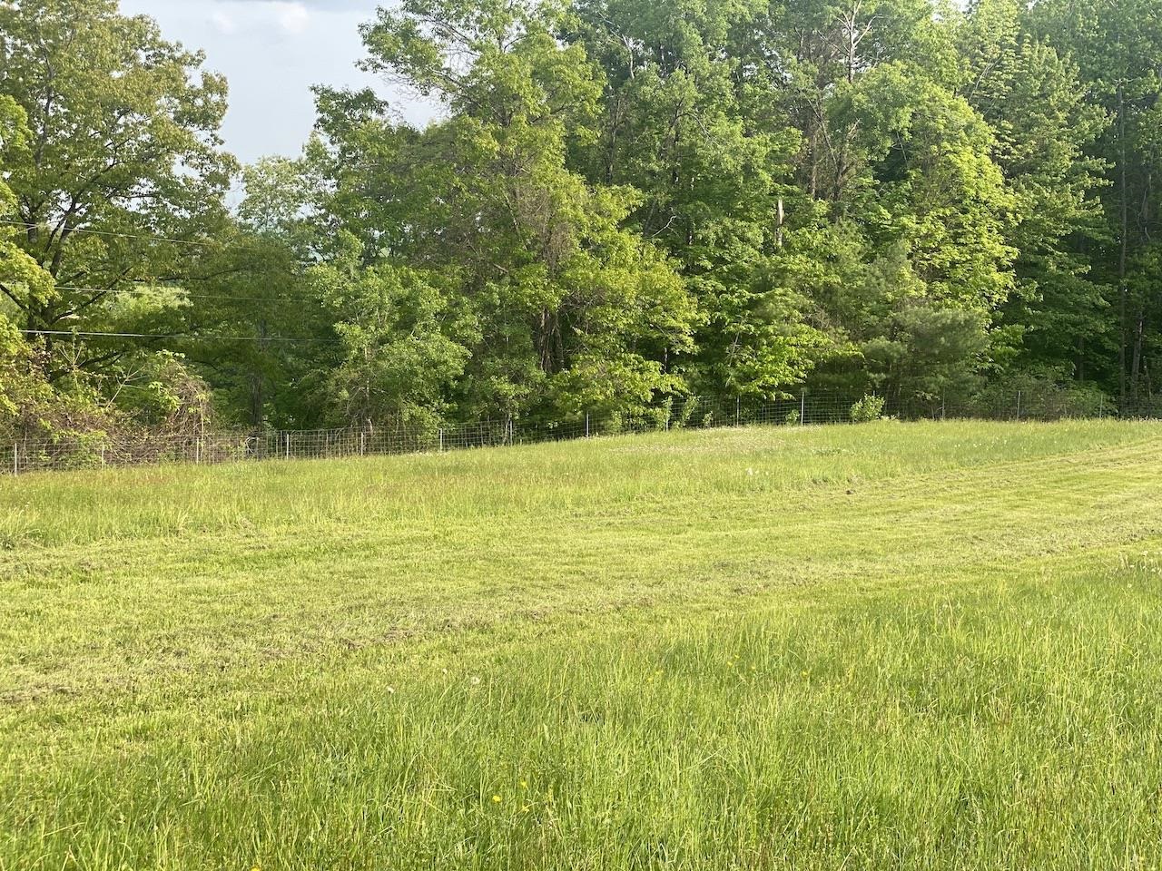 0 Poocham Road West Chesterfield, NH 03466 - Photo 3 of 18