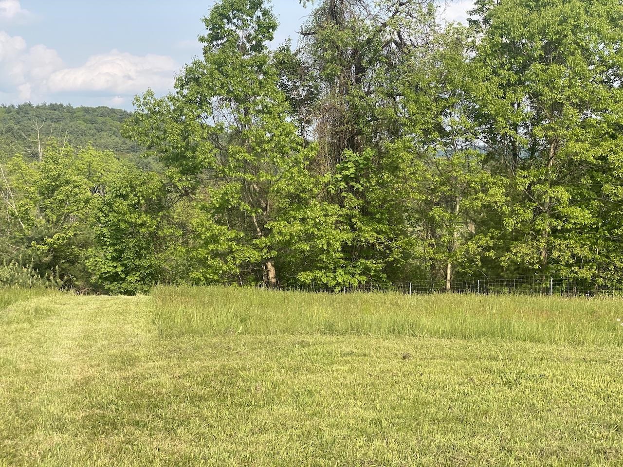 0 Poocham Road West Chesterfield, NH 03466 - Photo 7 of 18