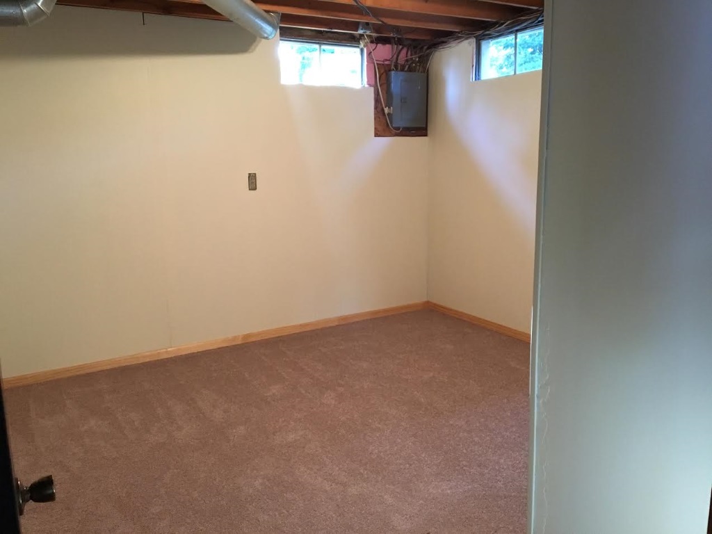 495 Fleck Road Northwest Edmore, MI 48829 - Photo 13 of 30 1822854-12.JPG