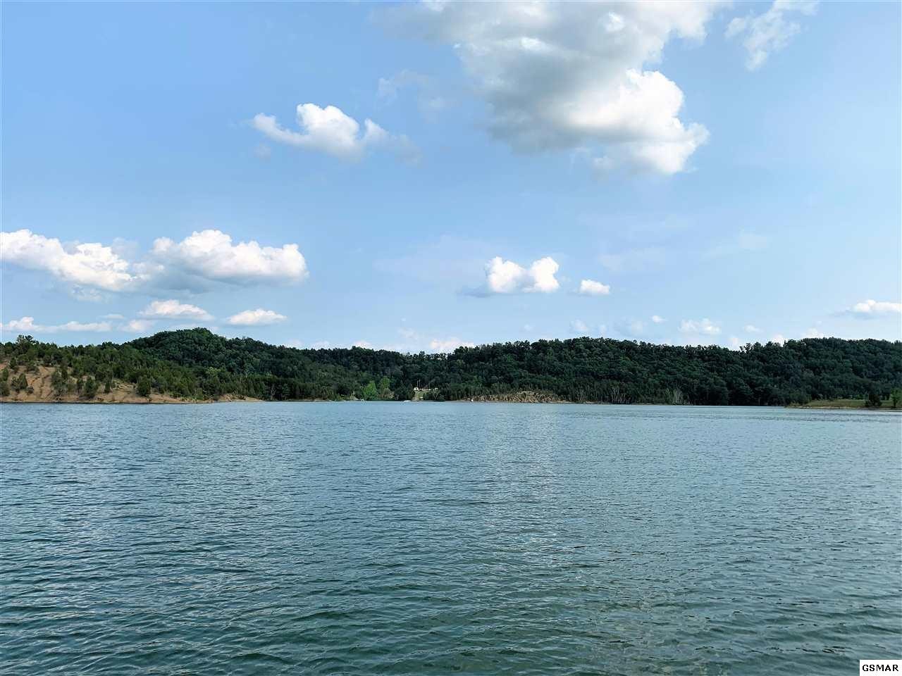 801 Bohanan Top Road Sevierville, TN 37876 - Photo 29 of 36 Gallery Image 29