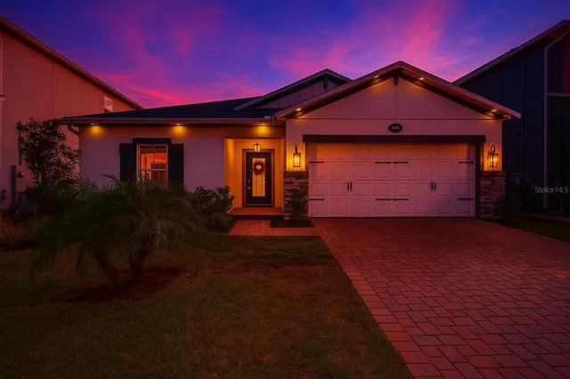 $3,000 | 3857 Branding Iron Bend, St. Cloud, FL 34772