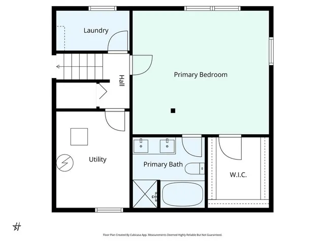 $325,000 | 6050 Randy Lane, Ellenwood, GA 30294