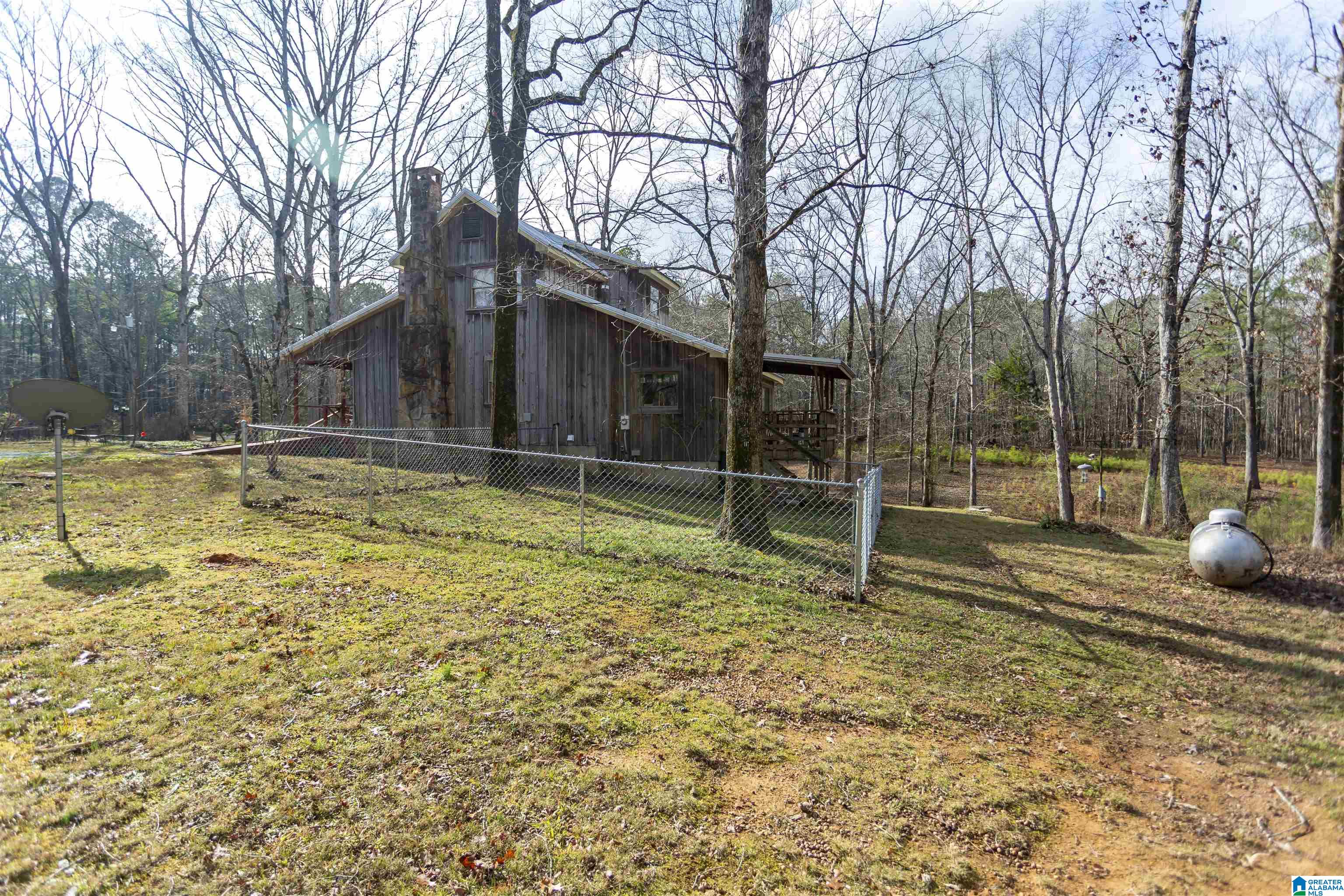 345 Brown Road Calera, AL 35040 - Photo 67 of 88 Gallery Image 67