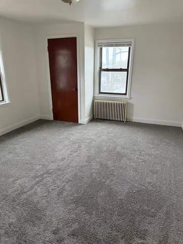 $1,950 | 15 Weston Court, Unit 10, Braintree, MA 02184